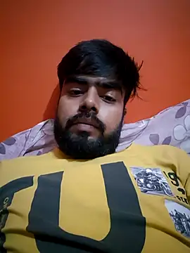 soniriyaa010101 online show from 10.18.25