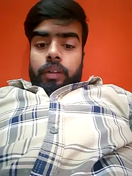 soniriyaa010101 online show from 11.02.25