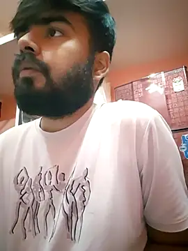 soniriyaa010101 online show from 11.04.25