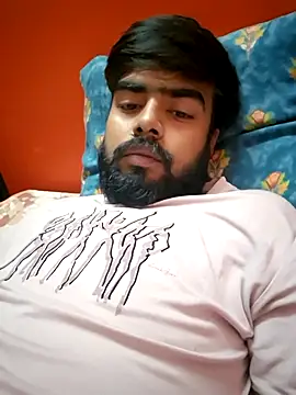 soniriyaa010101 online show from 11.05.25