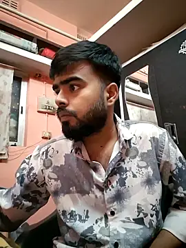 soniriyaa010101 online show from 11.29.25