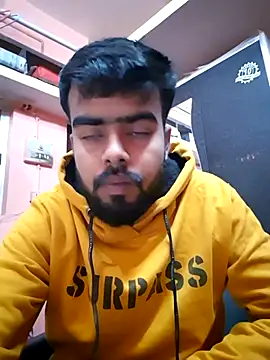 soniriyaa010101 online show from 12.01.25