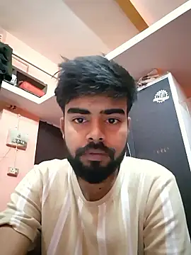 soniriyaa010101 online show from 01.19.26