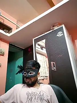 soniriyaa010101 online show from 03.17.26