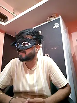 soniriyaa010101 online show from 03.20.26