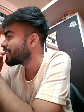 soniriyaa010101 online show from 03.21.26