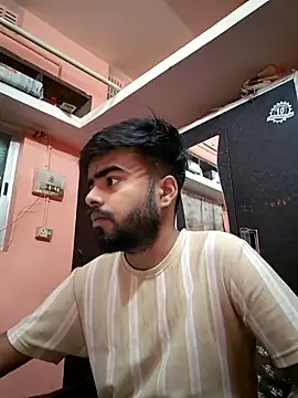 soniriyaa010101 online show from 03.24.26