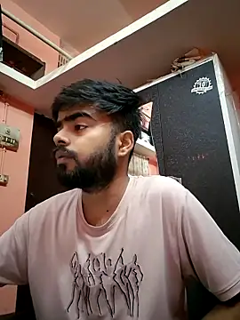 soniriyaa010101 online show from 03.30.26