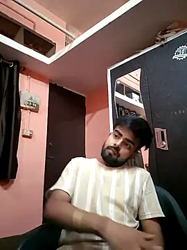 soniriyaa010101 online show from 04.06.26