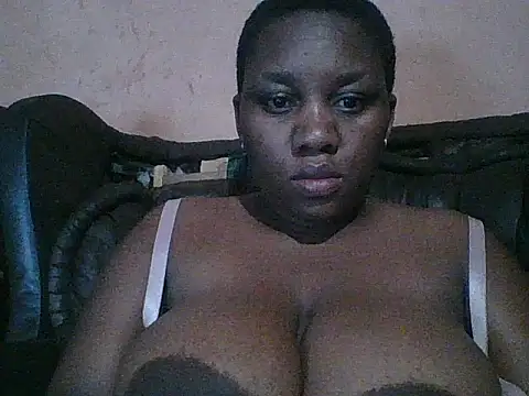 LavaHot1 online show from 10.24.25