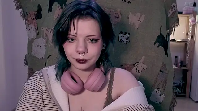 Alice Zev online show from 03.19.26