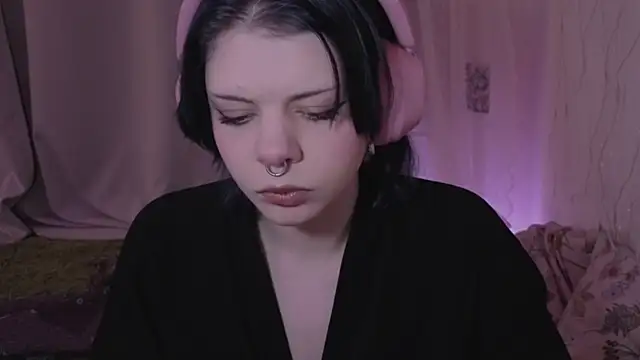 Alice Zev online show from 04.18.26