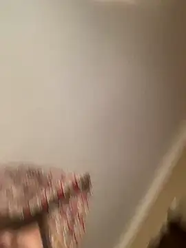 Snapshot of snowwhittie chatting on 09.28.25 snowwhittie online show from 09.28.25