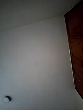 Snapshot of Mac50rus chatting on 09.19.25 Mac50rus online show from 09.19.25