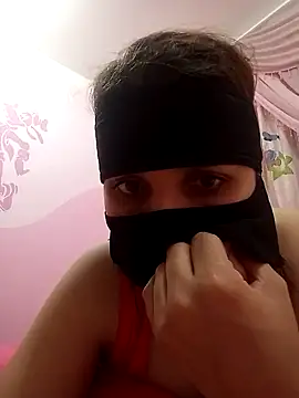 ayamohamedAbozeed online show from 09.29.25