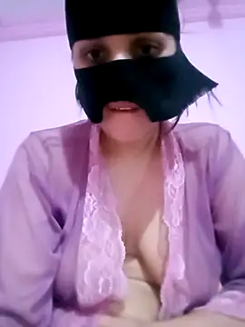 ayamohamedAbozeed online show from 10.15.25