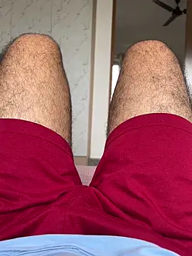 sunnu 97  online show from 09.11.25