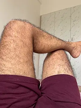 sunnu 97  online show from 09.13.25