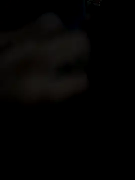 sunnu 97  online show from 11.10.25