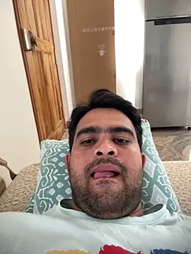 sunnu 97  online show from 02.19.26