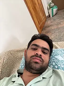 sunnu 97  online show from 05.31.26