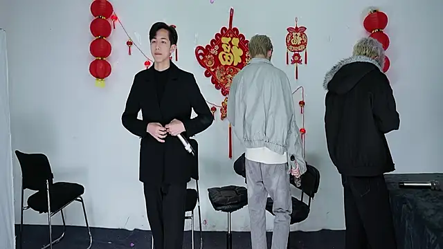 JL-sweetbaby1 online show from 03.07.26