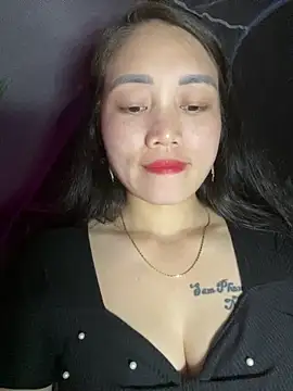 chipp-bong online show from 11.05.25