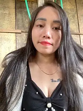 chipp-bong online show from 11.06.25