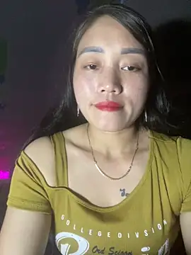 chipp-bong online show from 11.08.25