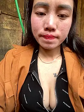 chipp-bong online show from 01.13.26