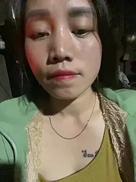 chipp-bong online show from 01.18.26