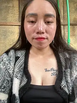 chipp-bong online show from 03.09.26