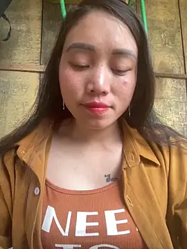 chipp-bong online show from 03.12.26