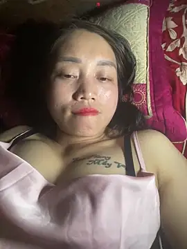 chipp-bong online show from 03.21.26