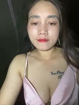 chipp-bong online show from 04.01.26