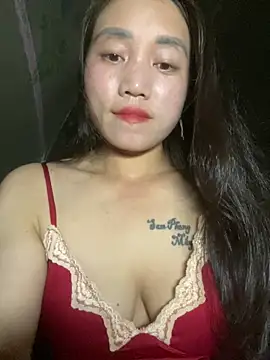 chipp-bong online show from 04.06.26