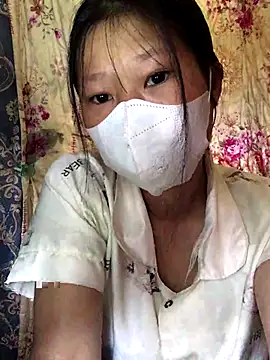 Mollie jane online show from 09.14.25