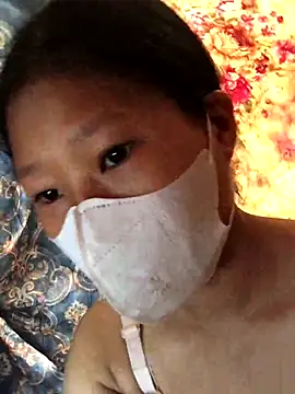 Mollie jane online show from 09.15.25