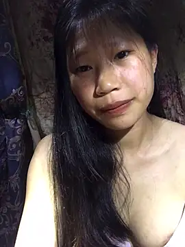 Mollie jane online show from 09.17.25