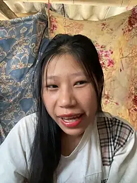 Mollie jane online show from 10.10.25