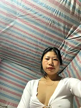 Mollie jane online show from 12.02.25