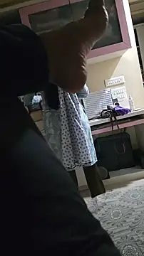 Snapshot of shobha_lover02 chatting on 02.28.26 shobha lover02 online show from 02.28.26