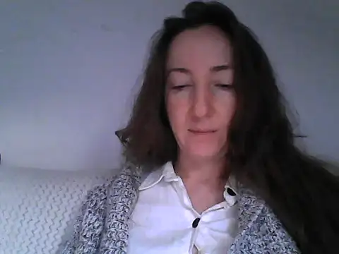 Snapshot of Valessya chatting on 05.14.26 Valessya online show from 05.14.26