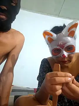 Layd38 online show from 10.17.25