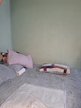 Layd38 online show from 03.10.26