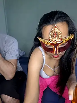 Layd38 online show from 03.16.26