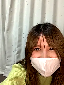 -Hikari-00- online show from 09.12.25