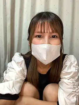 -Hikari-00- online show from 09.25.25