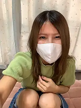 -Hikari-00- online show from 10.03.25