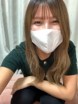 -Hikari-00- online show from 10.06.25